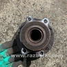 ФОТО Ступица передняя левая для Nissan Qashqai/Roque Sport J11 (13-21) Київ