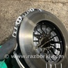 ФОТО Комплект сцепления для Nissan Qashqai/Roque Sport J11 (13-21) Київ