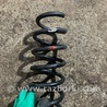 ФОТО Пружина задняя левая для Nissan Qashqai/Roque Sport J11 (13-21) Київ