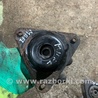 ФОТО Опора пружины передняя левая для Nissan Qashqai/Roque Sport J11 (13-21) Київ