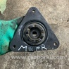 Опора пружины передняя правая Nissan Qashqai/Roque Sport J11 (13-21)