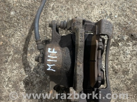 ФОТО Суппорт передний правый для Nissan Qashqai/Roque Sport J11 (13-21) Київ