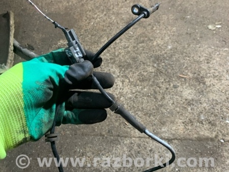 ФОТО Датчик abs передний левый для Nissan Qashqai/Roque Sport J11 (13-21) Київ