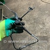Датчик abs передний левый Nissan Qashqai/Roque Sport J11 (13-21)
