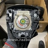 ФОТО Airbag подушка водителя для Nissan Qashqai/Roque Sport J11 (13-21) Київ