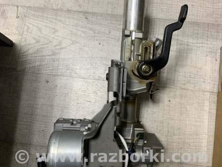 ФОТО Рулевая колонка для Nissan Qashqai/Roque Sport J11 (13-21) Київ