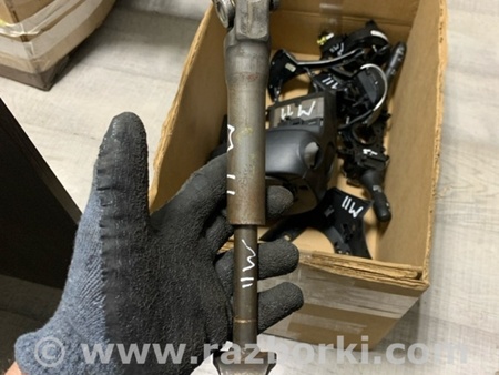 ФОТО Рулевой карданчик для Nissan Qashqai/Roque Sport J11 (13-21) Київ