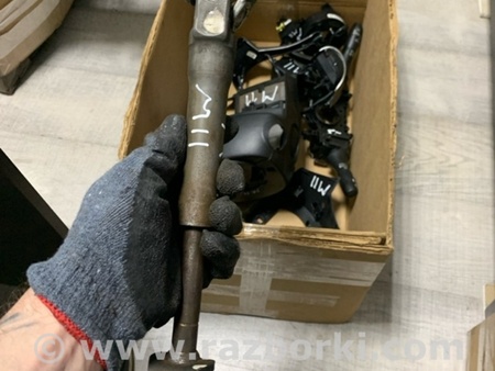 ФОТО Рулевой карданчик для Nissan Qashqai/Roque Sport J11 (13-21) Київ