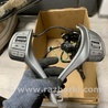 Кнопки руля Nissan Qashqai/Roque Sport J11 (13-21)