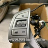 ФОТО Кнопки руля для Nissan Qashqai/Roque Sport J11 (13-21) Київ