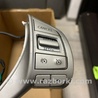 ФОТО Кнопки руля для Nissan Qashqai/Roque Sport J11 (13-21) Київ