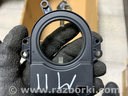 ФОТО Датчик угла поворота руля для Nissan Qashqai/Roque Sport J11 (13-21) Київ
