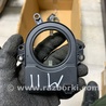 Датчик угла поворота руля Nissan Qashqai/Roque Sport J11 (13-21)