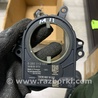 ФОТО Датчик угла поворота руля для Nissan Qashqai/Roque Sport J11 (13-21) Київ