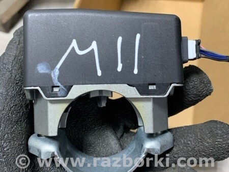 ФОТО Блок управления для Nissan Qashqai/Roque Sport J11 (13-21) Київ