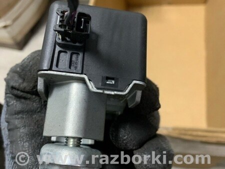 ФОТО Блок управления для Nissan Qashqai/Roque Sport J11 (13-21) Київ