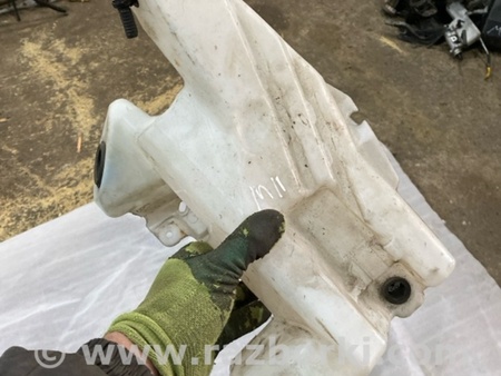 ФОТО Бачок омывателя для Nissan Qashqai/Roque Sport J11 (13-21) Київ