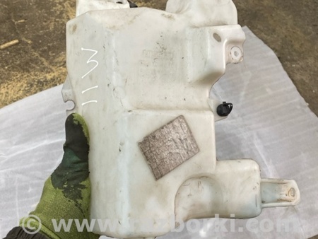 ФОТО Бачок омывателя для Nissan Qashqai/Roque Sport J11 (13-21) Київ