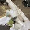 Бачок омывателя Nissan Qashqai/Roque Sport J11 (13-21)