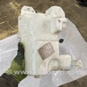 ФОТО Бачок омывателя для Nissan Qashqai/Roque Sport J11 (13-21) Київ