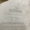 ФОТО Бачок омывателя для Nissan Qashqai/Roque Sport J11 (13-21) Київ