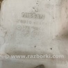 ФОТО Бачок омывателя для Nissan Qashqai/Roque Sport J11 (13-21) Київ