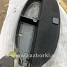 ФОТО Наполнитель багажника для Nissan Qashqai/Roque Sport J11 (13-21) Київ