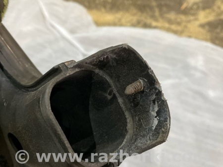 ФОТО Воздуховод печки для Nissan Qashqai/Roque Sport J11 (13-21) Київ