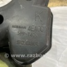 ФОТО Воздуховод печки для Nissan Qashqai/Roque Sport J11 (13-21) Київ