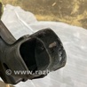ФОТО Воздуховод печки для Nissan Qashqai/Roque Sport J11 (13-21) Київ