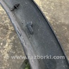 ФОТО Накладка на крыло передняя правая для Nissan Qashqai/Roque Sport J11 (13-21) Київ