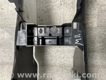 ФОТО Центральная консоль для Nissan Qashqai/Roque Sport J11 (13-21) Київ