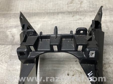 ФОТО Центральная консоль для Nissan Qashqai/Roque Sport J11 (13-21) Київ