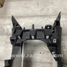 ФОТО Центральная консоль для Nissan Qashqai/Roque Sport J11 (13-21) Київ