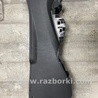 ФОТО Центральная консоль для Nissan Qashqai/Roque Sport J11 (13-21) Київ