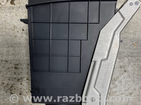 ФОТО Кронштейн подлокотника для Nissan Qashqai/Roque Sport J11 (13-21) Київ