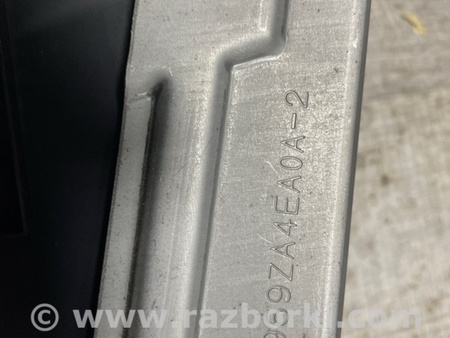 ФОТО Кронштейн подлокотника для Nissan Qashqai/Roque Sport J11 (13-21) Київ