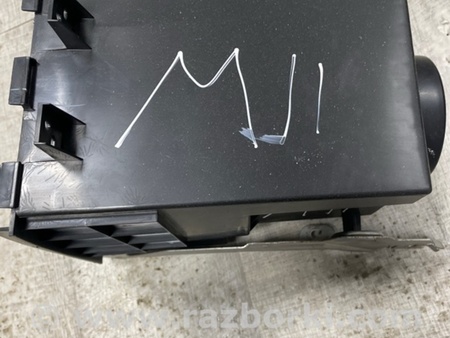 ФОТО Кронштейн подлокотника для Nissan Qashqai/Roque Sport J11 (13-21) Київ