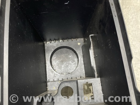 ФОТО Кронштейн подлокотника для Nissan Qashqai/Roque Sport J11 (13-21) Київ