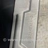 ФОТО Кронштейн подлокотника для Nissan Qashqai/Roque Sport J11 (13-21) Київ