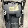 ФОТО Кронштейн подлокотника для Nissan Qashqai/Roque Sport J11 (13-21) Київ