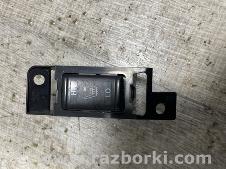 ФОТО Кнопка подогрева сидений правая для Nissan Qashqai/Roque Sport J11 (13-21) Київ