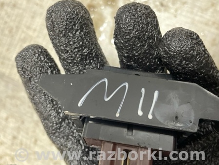 ФОТО Кнопка подогрева сидений правая для Nissan Qashqai/Roque Sport J11 (13-21) Київ