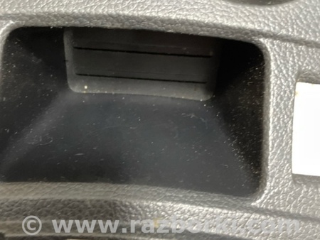 ФОТО Подстаканник для Nissan Qashqai/Roque Sport J11 (13-21) Київ