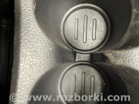 ФОТО Подстаканник для Nissan Qashqai/Roque Sport J11 (13-21) Київ
