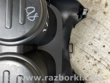 ФОТО Подстаканник для Nissan Qashqai/Roque Sport J11 (13-21) Київ