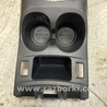 Подстаканник Nissan Qashqai/Roque Sport J11 (13-21)