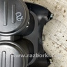 ФОТО Подстаканник для Nissan Qashqai/Roque Sport J11 (13-21) Київ