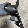 ФОТО Подстаканник для Nissan Qashqai/Roque Sport J11 (13-21) Київ