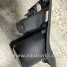 ФОТО Подстаканник для Nissan Qashqai/Roque Sport J11 (13-21) Київ